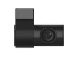 Road Angel Dash Cam Halo RC100 Rear Camera 1080p