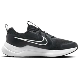 Nike Cosmic Runner (GS) Kinder Black/White-Anthracite 39