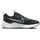 Nike Cosmic Runner (GS) Kinder Black/White-Anthracite 39