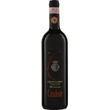 Chianti Classico Riserva DOCG 2018 Casaloste Biowein