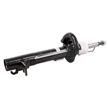 VAICO Stoßdämpfer Original VAICO Qualität V25-1857
