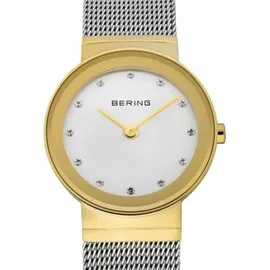 BERING Classic Milanaise 26 mm 10126-001