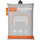 Siena Garden AquaShield Bankhülle 2er 130 x 75 x 65/85 cm