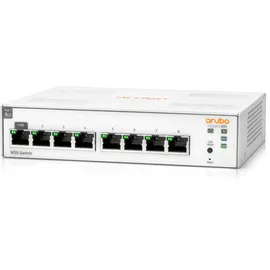 HP HPE Aruba JL810A neu