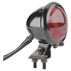 Shin Yo SHIN-YO LED-Rücklicht