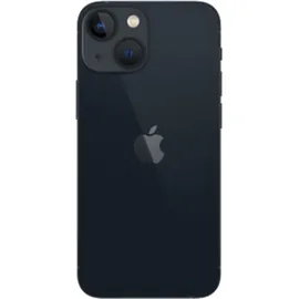 Apple iPhone 14 Plus 128 GB Mitternacht