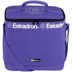 Eskadron Dynamic 24 Softshell Tasche - purple - purple