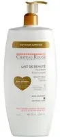 Château Rouge LAIT ECLAIRCISSANT Lait 750 ml