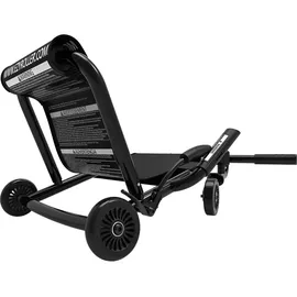 EzyRoller Classic schwarz