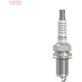 Denso Zündkerze PK20PR-P8