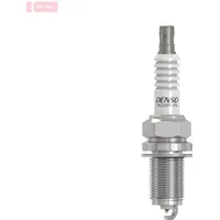 Denso Zündkerze Platinum