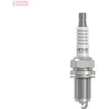 Denso Zündkerze Platinum