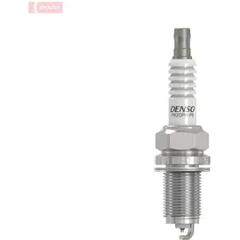 Denso Zündkerze Platinum