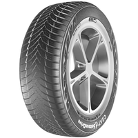 Ceat 4 SeasonDrive 185/65 R15 88H Ganzjahresreifen