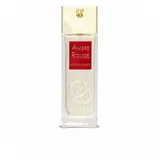 Alyssa Ashley Ambre Rouge Eau de Parfum