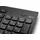 Lenovo Essential Wireless Combo Keyboard DE