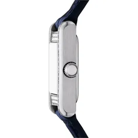 Emporio Armani Damenuhr, Holiday 2025 AR11718 - silber