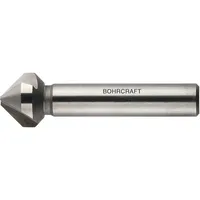 Bohrcraft Din 335 C Hss 90° Grad 25.0 mm