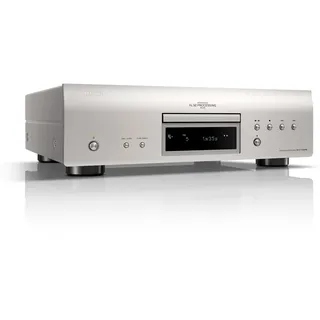Denon DCD-1700NE