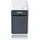 Brother TD-2125NWB Schwarz/Weiß