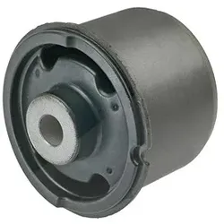 Meyle Lagerung, Achskörper [Hersteller-Nr. 7147100006] für Ford