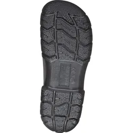 Birkenstock A 630 schwarz 40