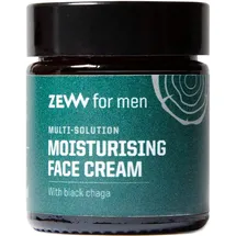 ZEW FOR MEN Face Cream 30 ml