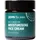 ZEW FOR MEN Face Cream 30 ml