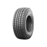WST2 235/60 R18 107T