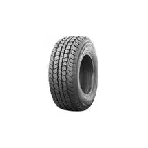 SAILUN Ice Blazer WST2 235/60 R18 107T