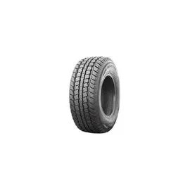 SAILUN Ice Blazer WST2 235/60 R18 107T
