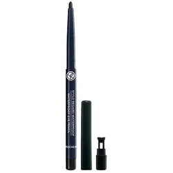 Yves Rocher Wasserfester Augenkonturen-Stift Eyeliner 0.35 g Damen 