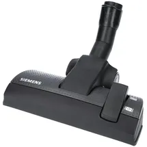 bsh ersatzteile Bosch 00576065 Bodendüse