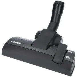 bsh ersatzteile Bosch 00576065 Bodendüse