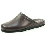 ROHDE Varberg, Herren Pantoffeln, Rot (48 weinrot, 41 EU - 41 EU