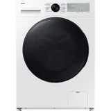 Samsung WD9BDG5B15BHEG Waschtrockner (9 kg / 6 kg, 1400 U/min)