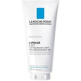 La Roche-Posay Lipikar Lotion 200 ml