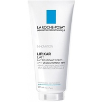 La Roche-Posay  Lipikar Lotion 200 ml