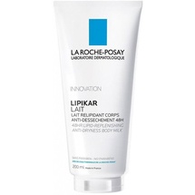 La Roche-Posay Lipikar Lotion 200 ml