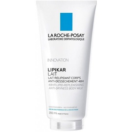 La Roche-Posay Lipikar Lotion 200 ml