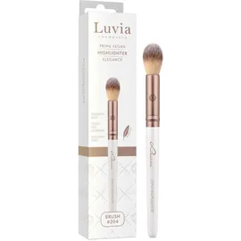 Luvia Cosmetics Luvia Highlighter Elegance