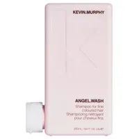 Kevin.Murphy Volume Angel.Wash