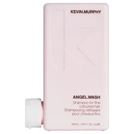 Kevin Murphy Kevin.Murphy Volume Angel.Wash