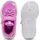 Puma Pounce AC+ electric orchid/puma white 26