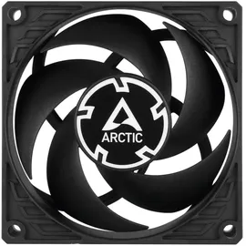 Arctic P8 PWM PST Value Pack
