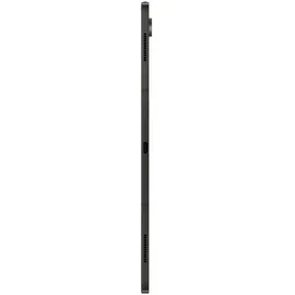 Samsung Galaxy Tab S9 Ultra 14.6" 1 TB Wi-Fi Graphite
