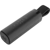 FIXED Tag Stick schwarz