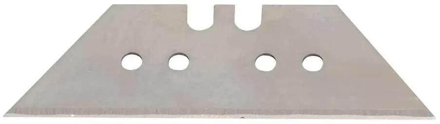 Ersatzklingen für 778 22, 777 22, 10 Stück