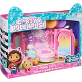 Spin Master Puppenhaus Gabby's Dollhouse mehrfarbig 6060478