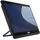 Asus ExpertCenter E1 AiO E1600WKAT-N4128M schwarz, Celeron N4500, 4GB RAM, 128GB SSD (90PT0391-M00EJ0)
